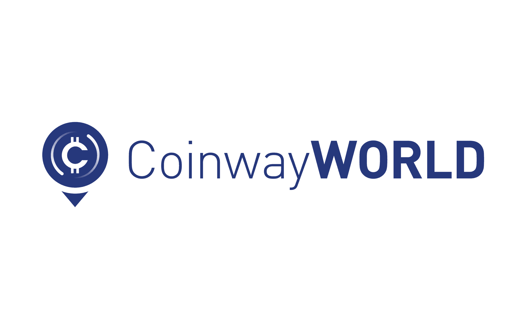 CoinwayPAY